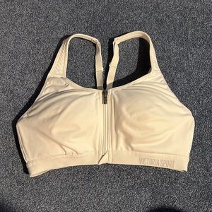 Victoria’s Secret Sports Bra
